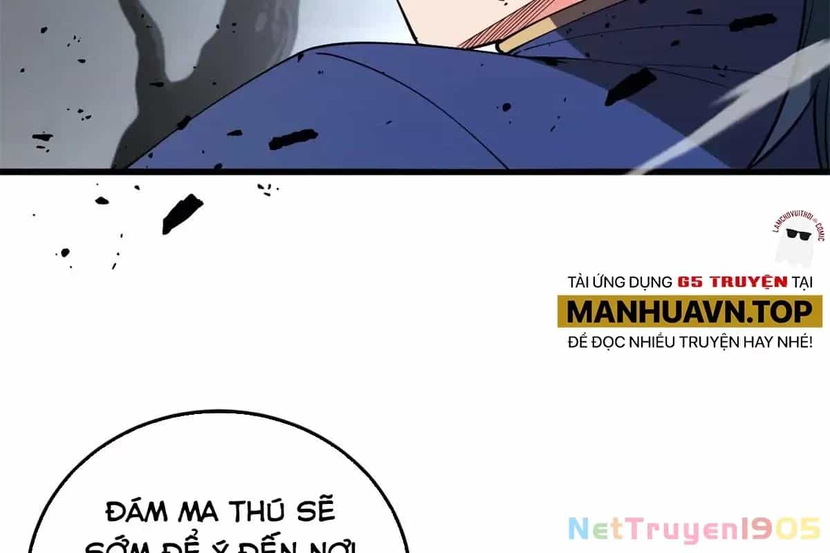 Ác Long Chuyển Sinh: Bắt Đầu Phục Thù Từ 5 Tuổi - Chương 153 - ảnh 38