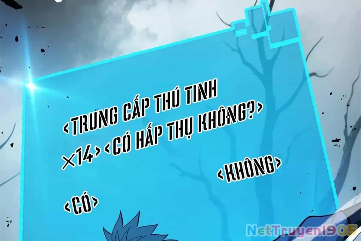 Ác Long Chuyển Sinh: Bắt Đầu Phục Thù Từ 5 Tuổi - Chương 153 - ảnh 45