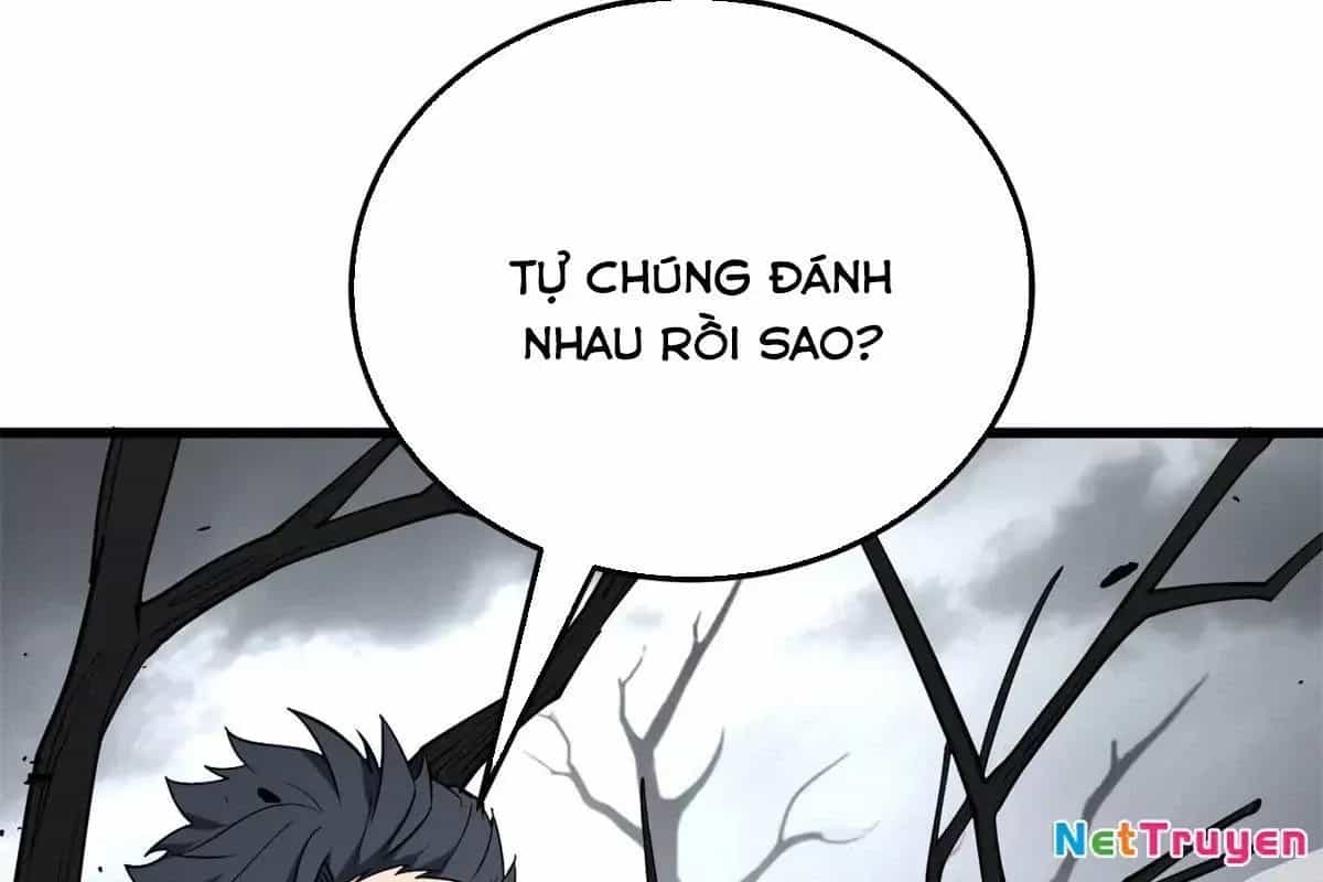 Ác Long Chuyển Sinh: Bắt Đầu Phục Thù Từ 5 Tuổi - Chương 153 - ảnh 6