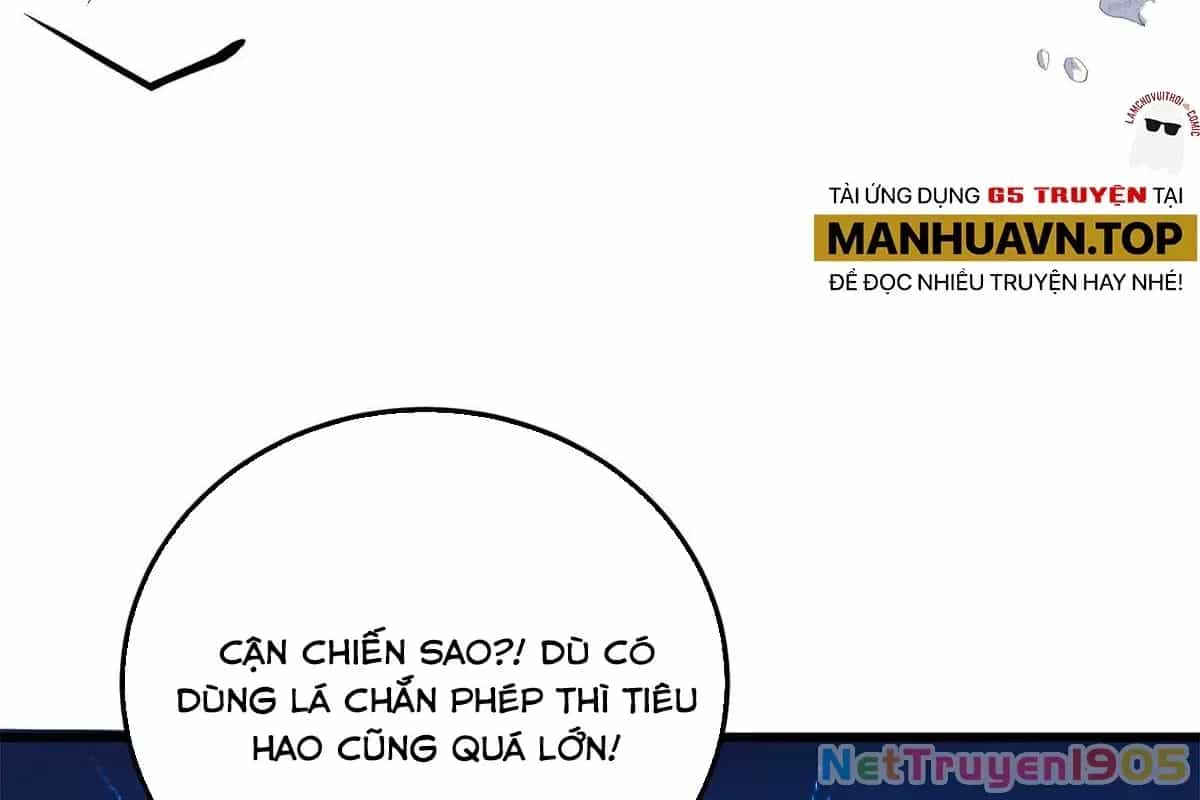 Ác Long Chuyển Sinh: Bắt Đầu Phục Thù Từ 5 Tuổi - Chương 153 - ảnh 60
