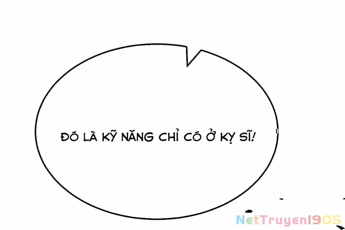 Ác Long Chuyển Sinh: Bắt Đầu Phục Thù Từ 5 Tuổi - Chương 153 - ảnh 64