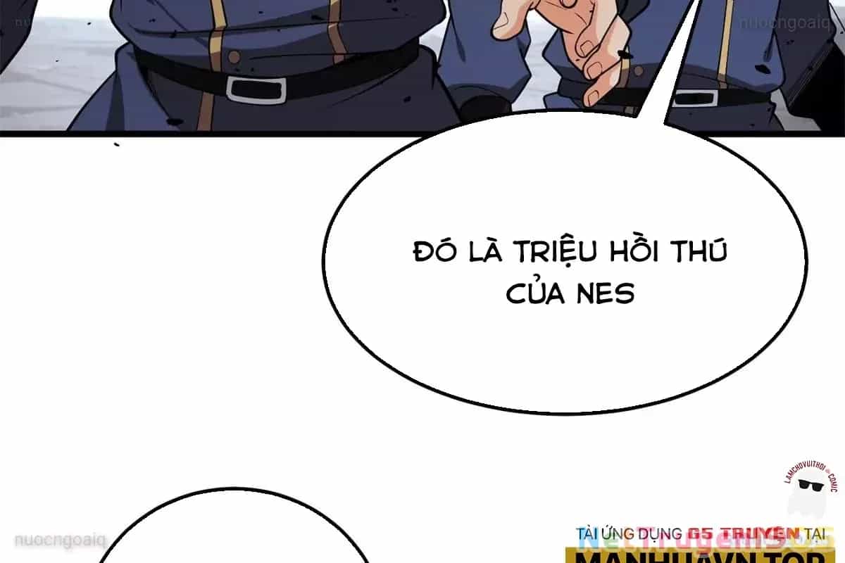 Ác Long Chuyển Sinh: Bắt Đầu Phục Thù Từ 5 Tuổi - Chương 153 - ảnh 8