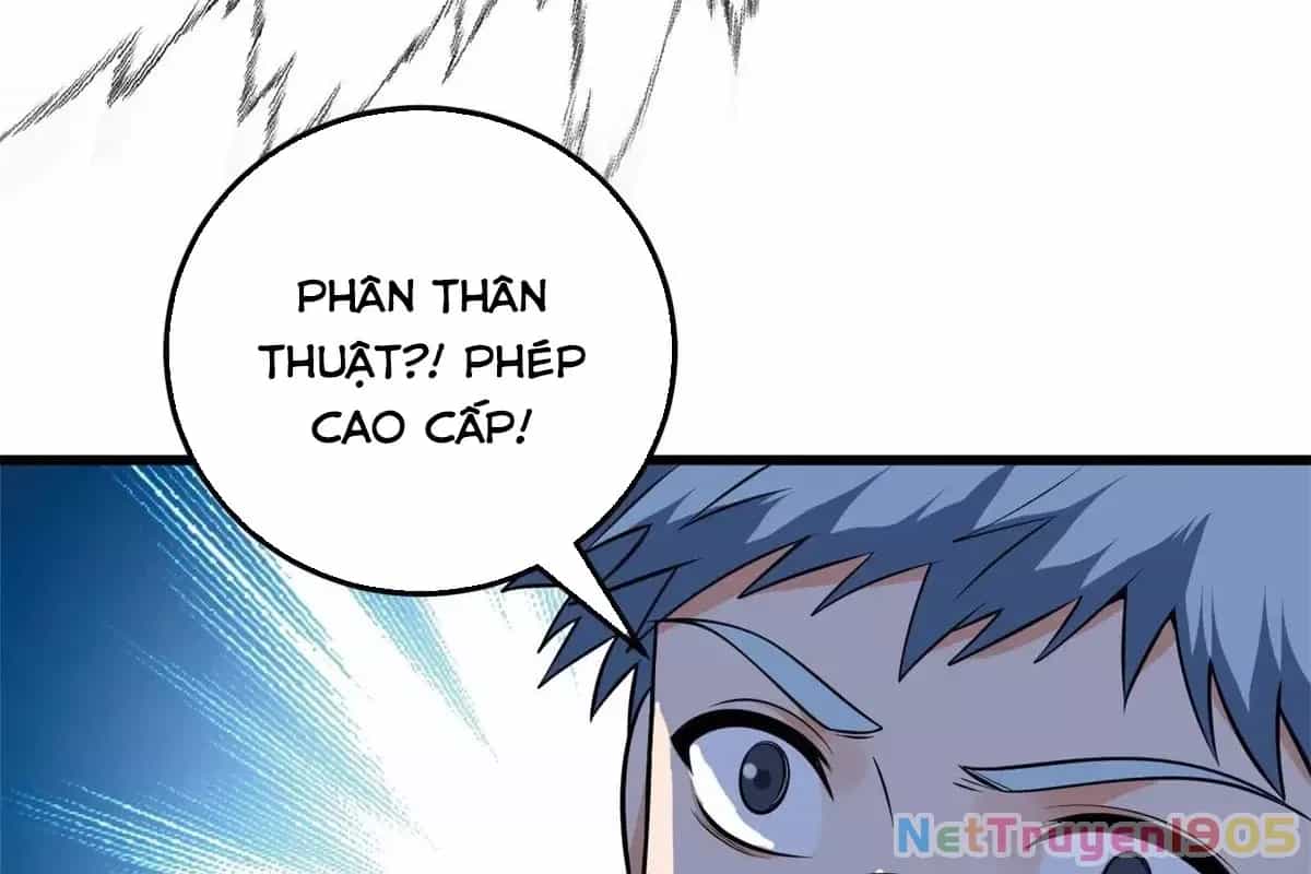 Ác Long Chuyển Sinh: Bắt Đầu Phục Thù Từ 5 Tuổi - Chương 153 - ảnh 82