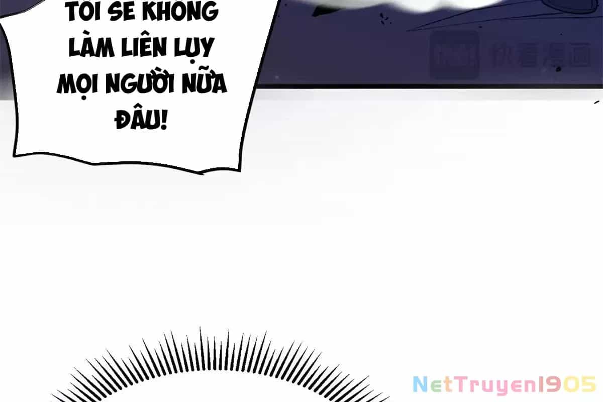 Ác Long Chuyển Sinh: Bắt Đầu Phục Thù Từ 5 Tuổi - Chương 153 - ảnh 89