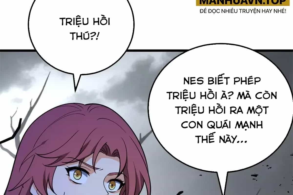 Ác Long Chuyển Sinh: Bắt Đầu Phục Thù Từ 5 Tuổi - Chương 153 - ảnh 9