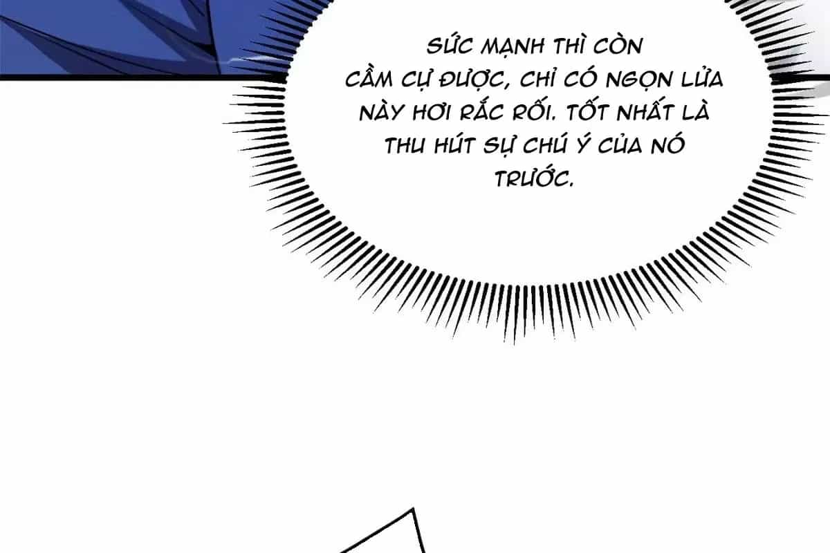 Ác Long Chuyển Sinh: Bắt Đầu Phục Thù Từ 5 Tuổi - Chương 153 - ảnh 92