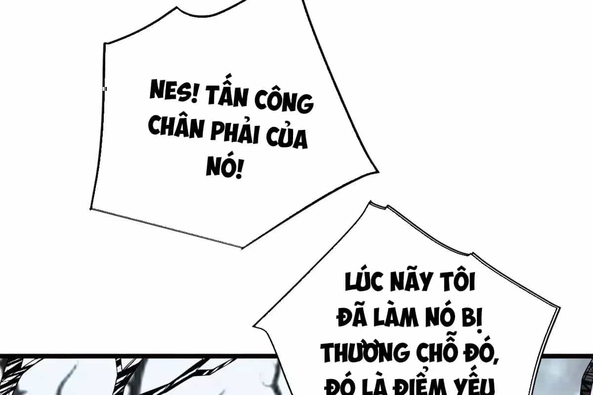 Ác Long Chuyển Sinh: Bắt Đầu Phục Thù Từ 5 Tuổi - Chương 153 - ảnh 93