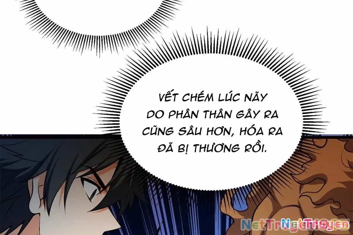 Ác Long Chuyển Sinh: Bắt Đầu Phục Thù Từ 5 Tuổi - Chương 153 - ảnh 96