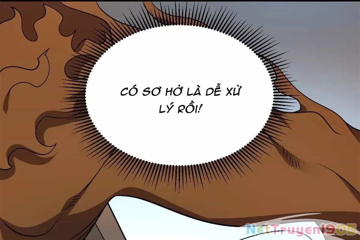 Ác Long Chuyển Sinh: Bắt Đầu Phục Thù Từ 5 Tuổi - Chương 153 - ảnh 99