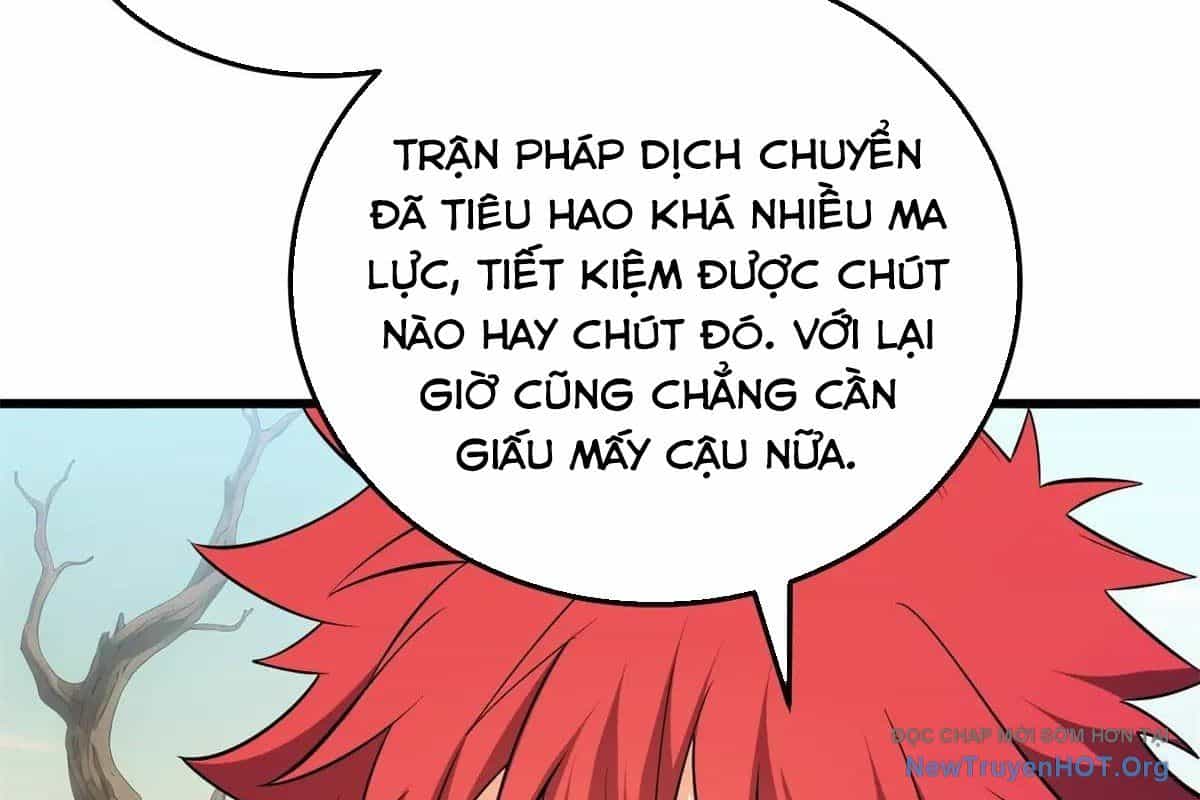 Ác Long Chuyển Sinh: Bắt Đầu Phục Thù Từ 5 Tuổi - Chương 154 - ảnh 101