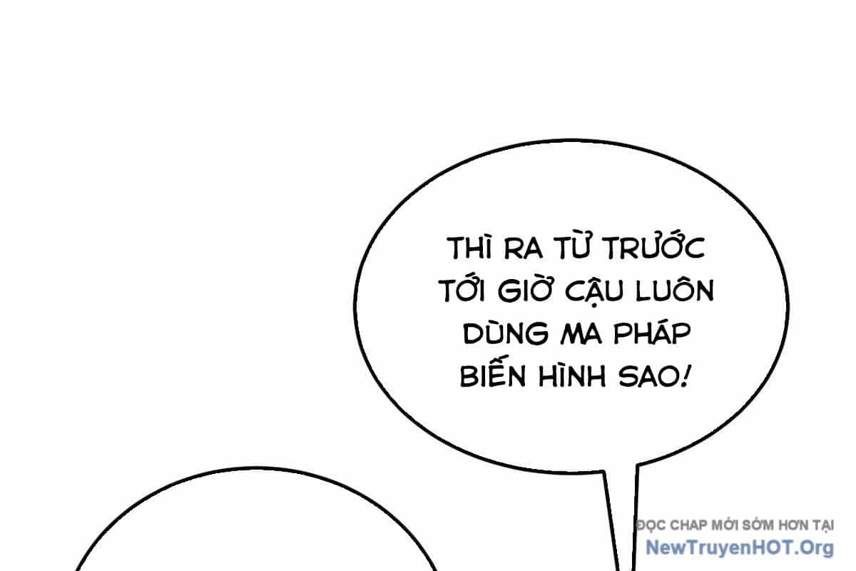 Ác Long Chuyển Sinh: Bắt Đầu Phục Thù Từ 5 Tuổi - Chương 154 - ảnh 104