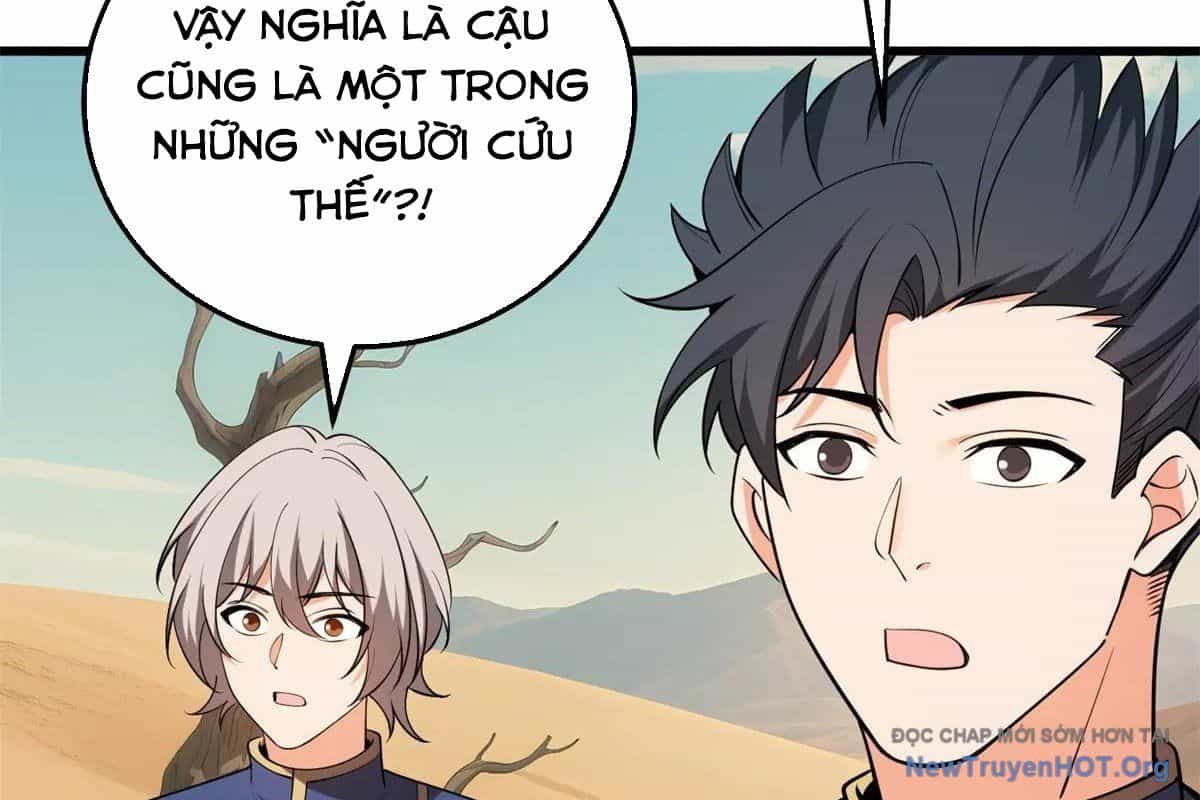 Ác Long Chuyển Sinh: Bắt Đầu Phục Thù Từ 5 Tuổi - Chương 154 - ảnh 105