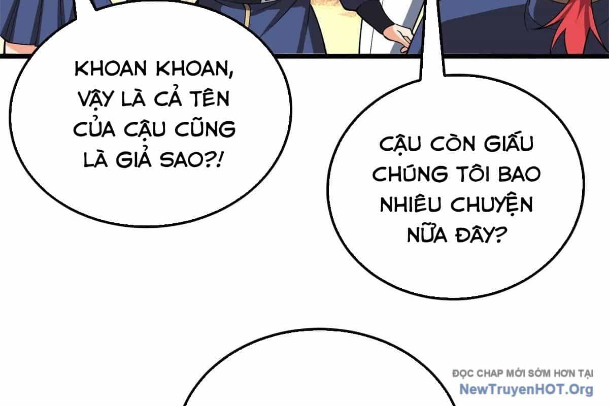 Ác Long Chuyển Sinh: Bắt Đầu Phục Thù Từ 5 Tuổi - Chương 154 - ảnh 122