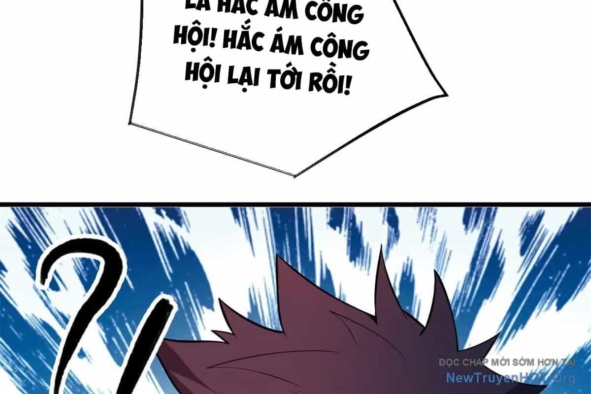 Ác Long Chuyển Sinh: Bắt Đầu Phục Thù Từ 5 Tuổi - Chương 154 - ảnh 131
