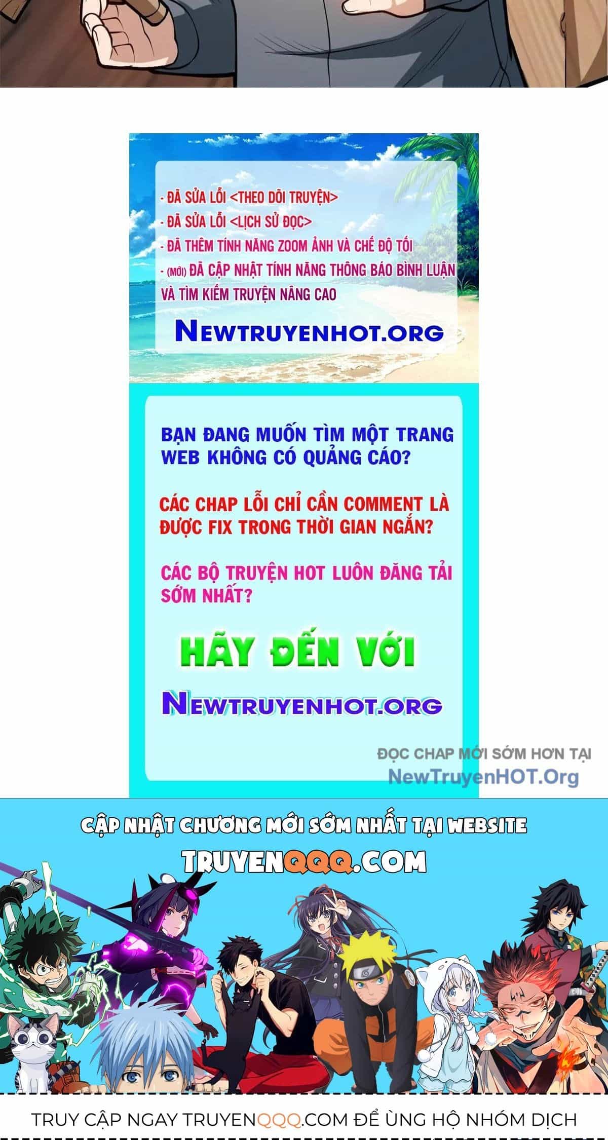 Ác Long Chuyển Sinh: Bắt Đầu Phục Thù Từ 5 Tuổi - Chương 154 - ảnh 138