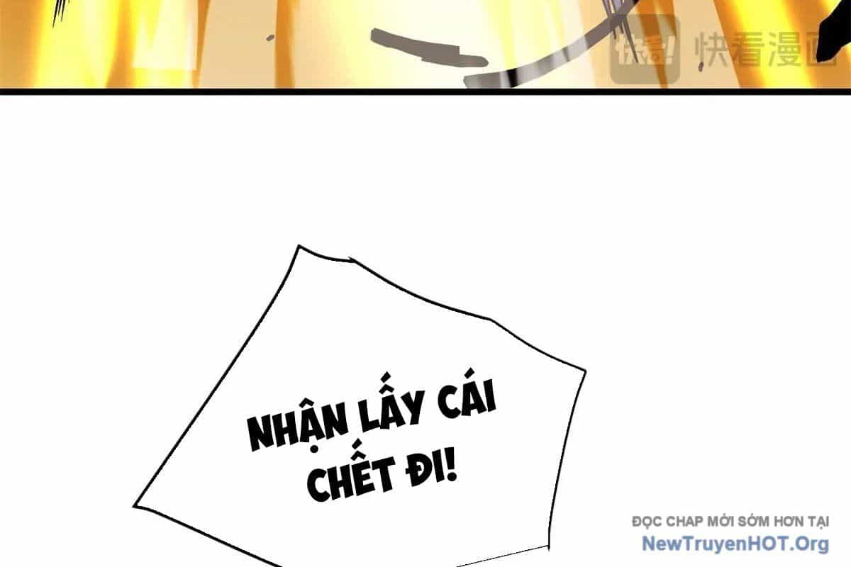 Ác Long Chuyển Sinh: Bắt Đầu Phục Thù Từ 5 Tuổi - Chương 154 - ảnh 24