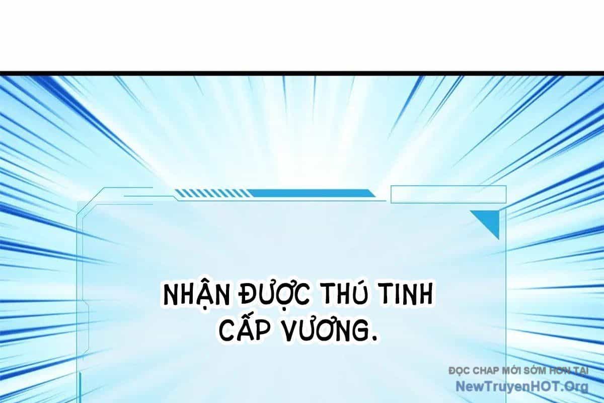 Ác Long Chuyển Sinh: Bắt Đầu Phục Thù Từ 5 Tuổi - Chương 154 - ảnh 33