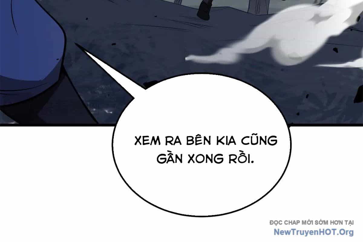 Ác Long Chuyển Sinh: Bắt Đầu Phục Thù Từ 5 Tuổi - Chương 154 - ảnh 40