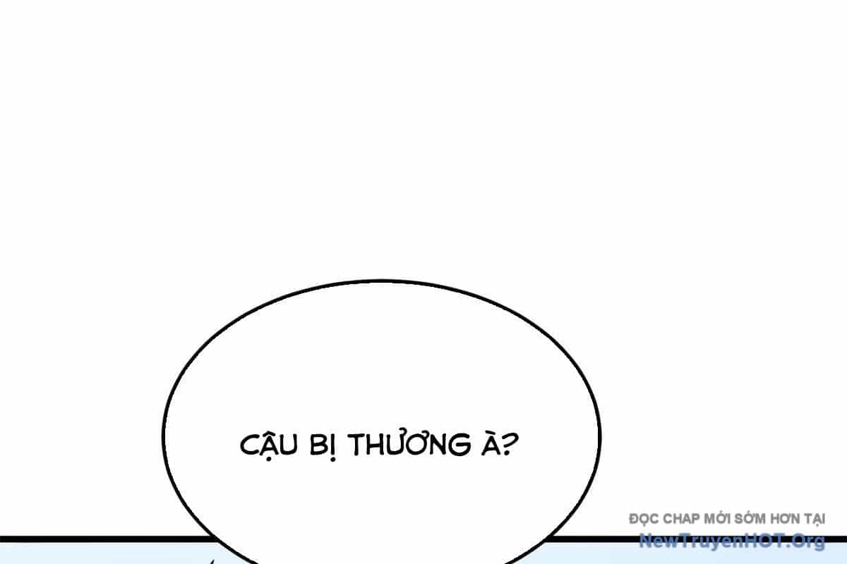 Ác Long Chuyển Sinh: Bắt Đầu Phục Thù Từ 5 Tuổi - Chương 154 - ảnh 41