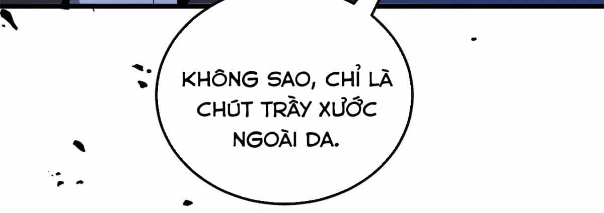 Ác Long Chuyển Sinh: Bắt Đầu Phục Thù Từ 5 Tuổi - Chương 154 - ảnh 44