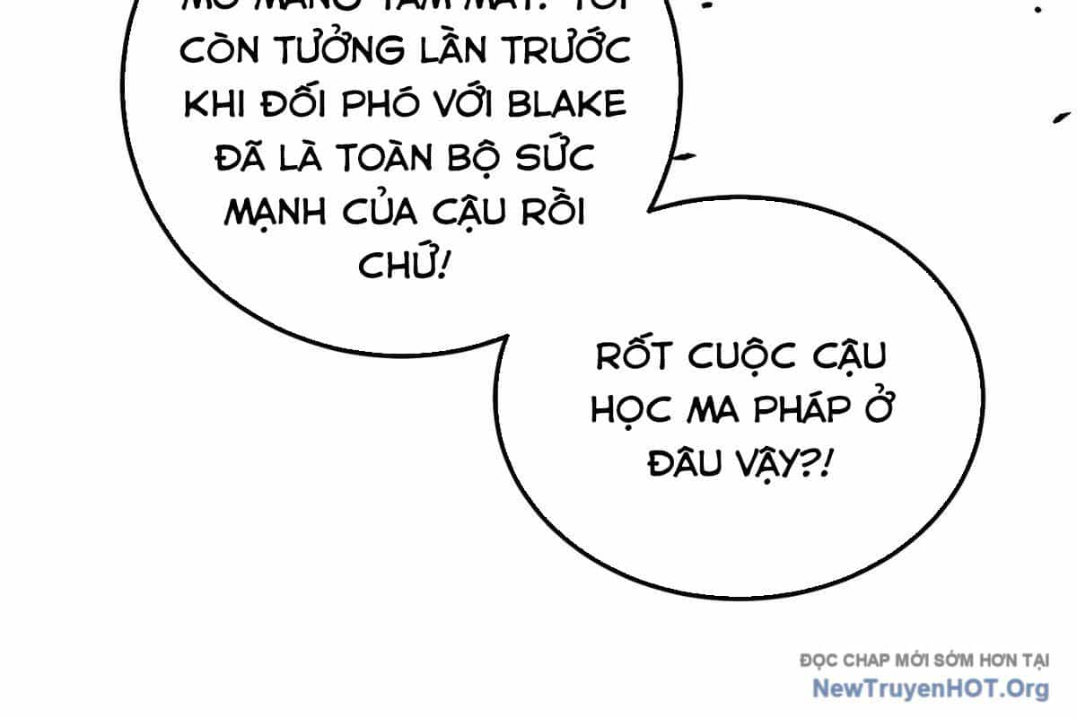 Ác Long Chuyển Sinh: Bắt Đầu Phục Thù Từ 5 Tuổi - Chương 154 - ảnh 48