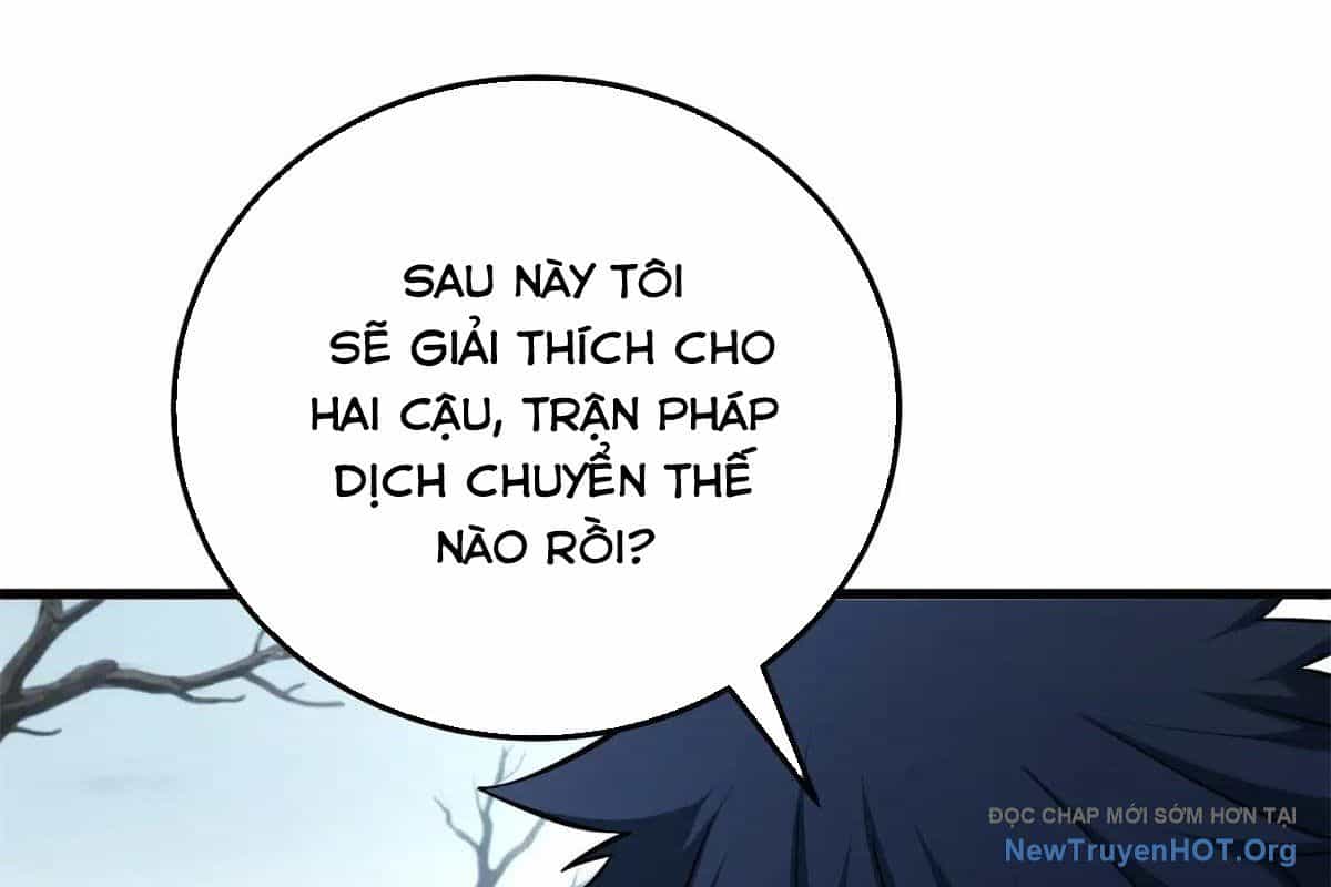 Ác Long Chuyển Sinh: Bắt Đầu Phục Thù Từ 5 Tuổi - Chương 154 - ảnh 49