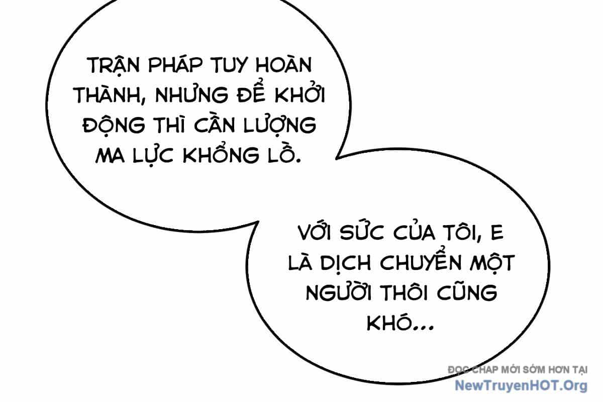 Ác Long Chuyển Sinh: Bắt Đầu Phục Thù Từ 5 Tuổi - Chương 154 - ảnh 55