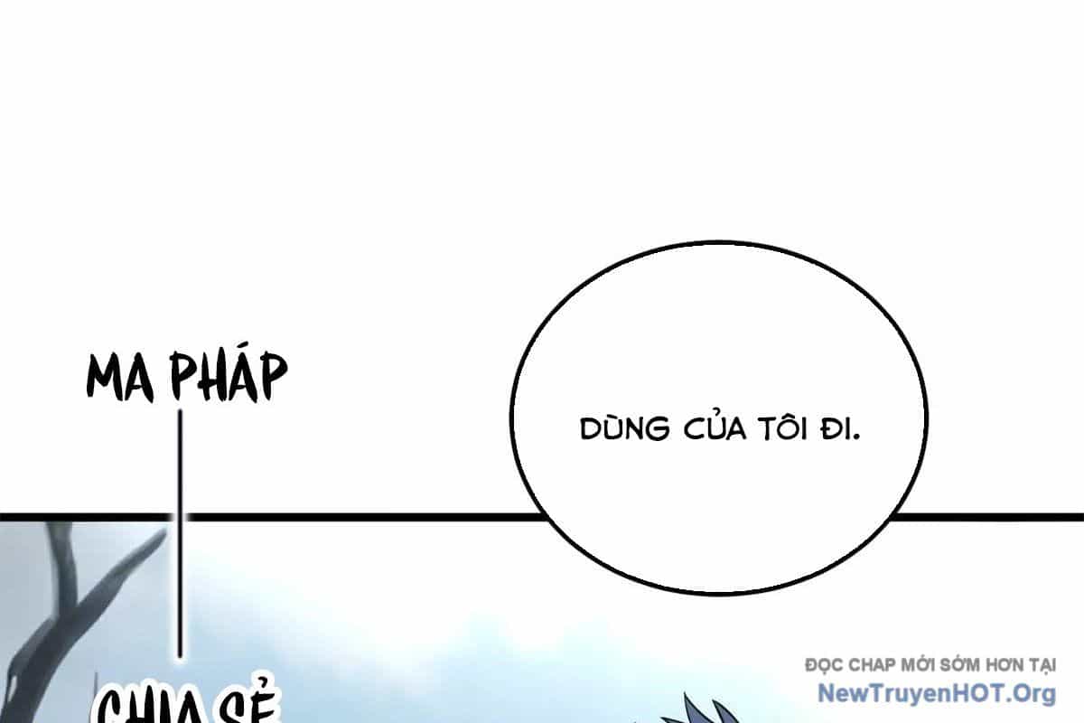 Ác Long Chuyển Sinh: Bắt Đầu Phục Thù Từ 5 Tuổi - Chương 154 - ảnh 56