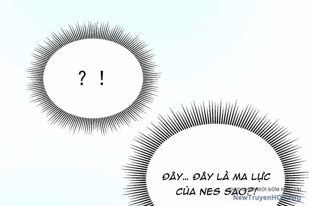 Ác Long Chuyển Sinh: Bắt Đầu Phục Thù Từ 5 Tuổi - Chương 154 - ảnh 60