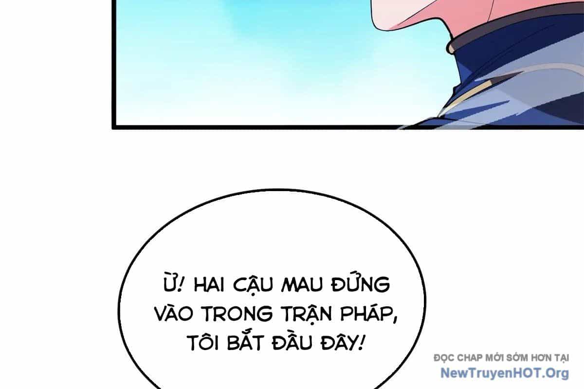 Ác Long Chuyển Sinh: Bắt Đầu Phục Thù Từ 5 Tuổi - Chương 154 - ảnh 65