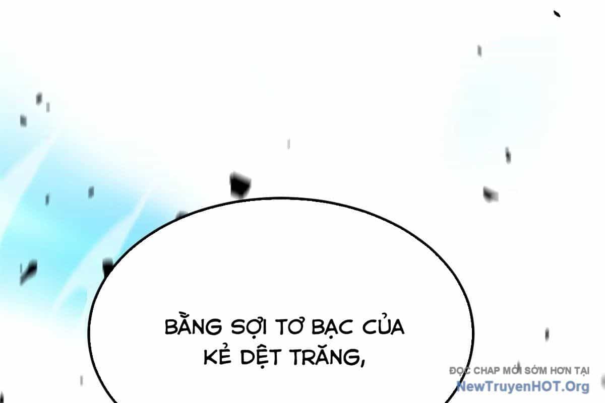 Ác Long Chuyển Sinh: Bắt Đầu Phục Thù Từ 5 Tuổi - Chương 154 - ảnh 67