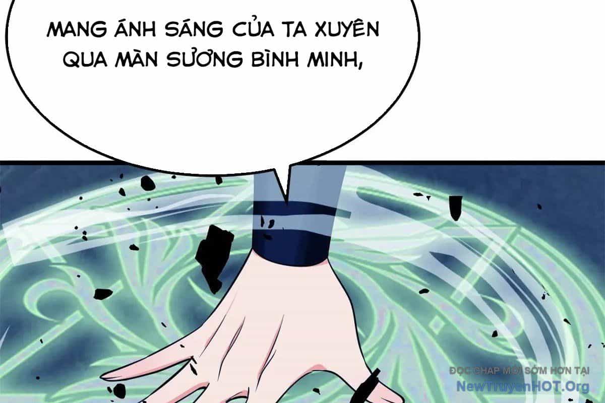 Ác Long Chuyển Sinh: Bắt Đầu Phục Thù Từ 5 Tuổi - Chương 154 - ảnh 72