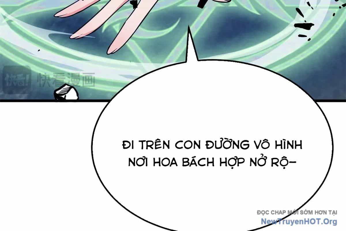 Ác Long Chuyển Sinh: Bắt Đầu Phục Thù Từ 5 Tuổi - Chương 154 - ảnh 73