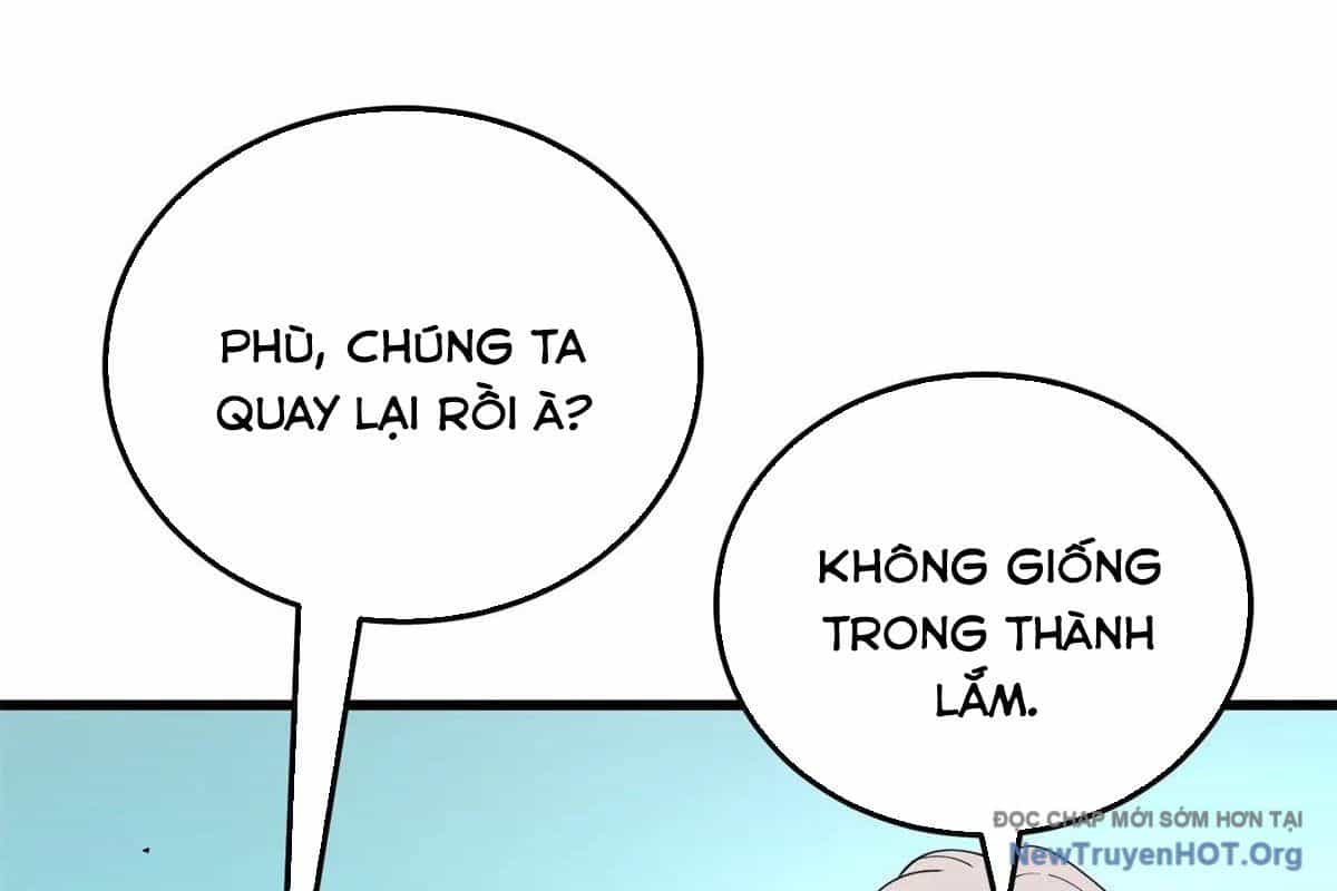Ác Long Chuyển Sinh: Bắt Đầu Phục Thù Từ 5 Tuổi - Chương 154 - ảnh 81