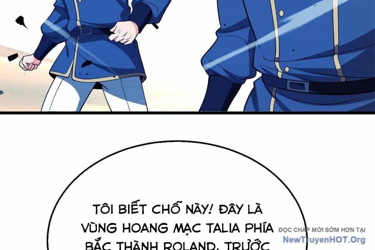 Ác Long Chuyển Sinh: Bắt Đầu Phục Thù Từ 5 Tuổi - Chương 154 - ảnh 83