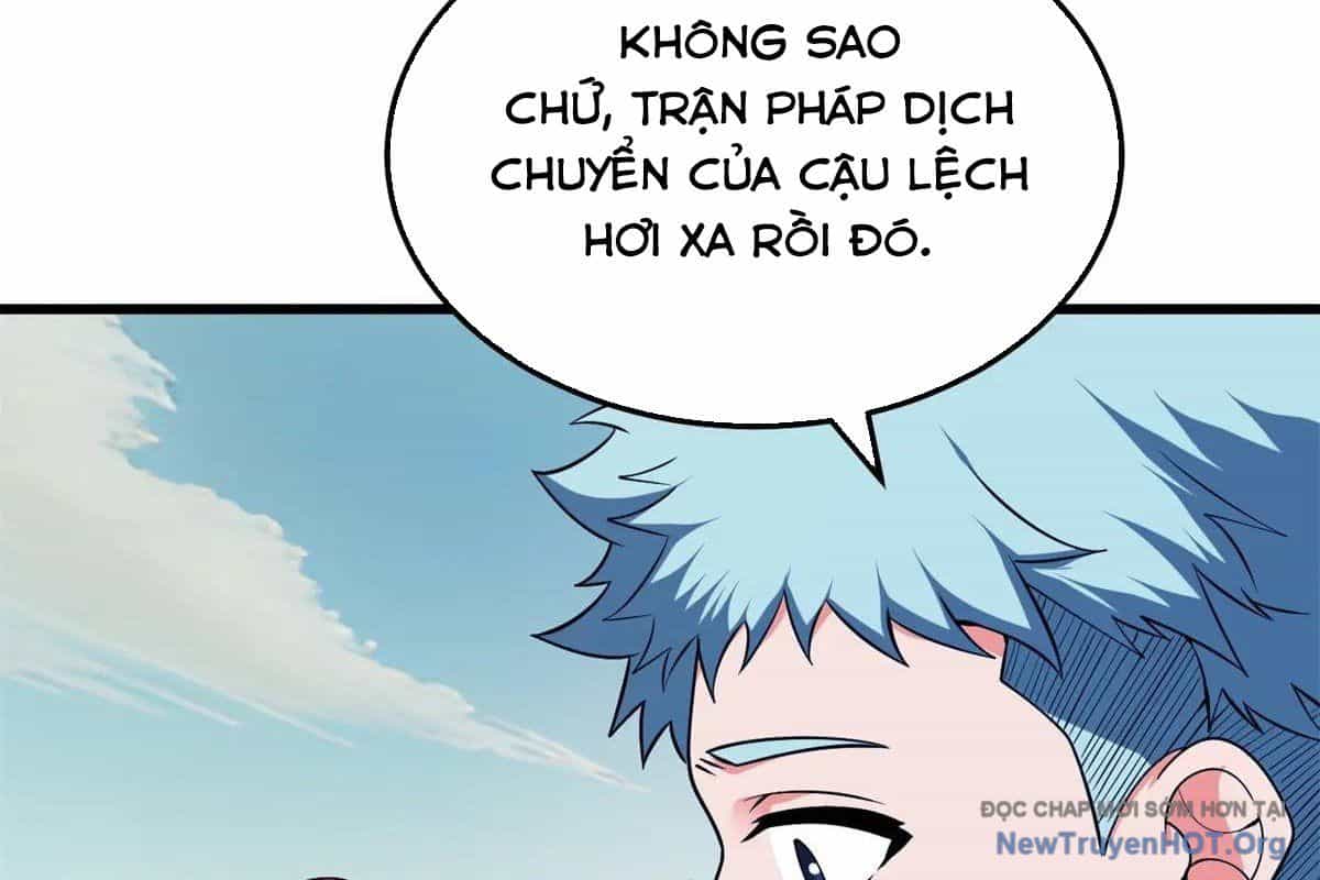 Ác Long Chuyển Sinh: Bắt Đầu Phục Thù Từ 5 Tuổi - Chương 154 - ảnh 86