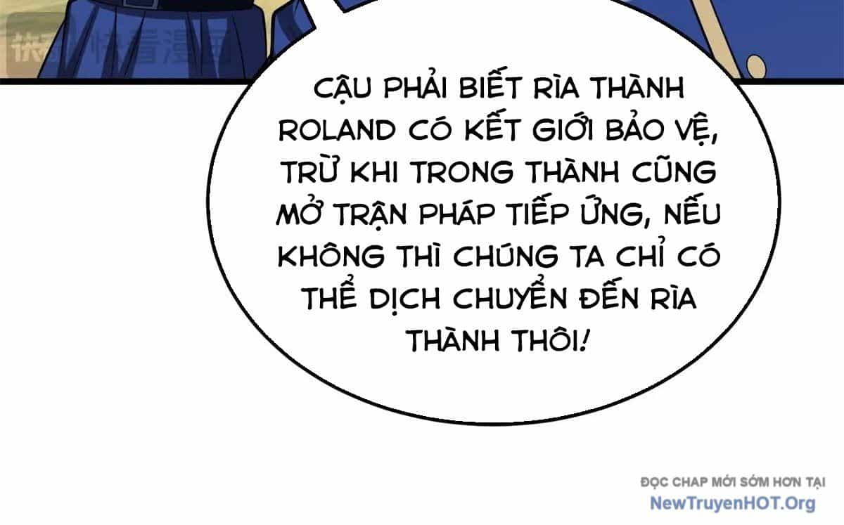 Ác Long Chuyển Sinh: Bắt Đầu Phục Thù Từ 5 Tuổi - Chương 154 - ảnh 88