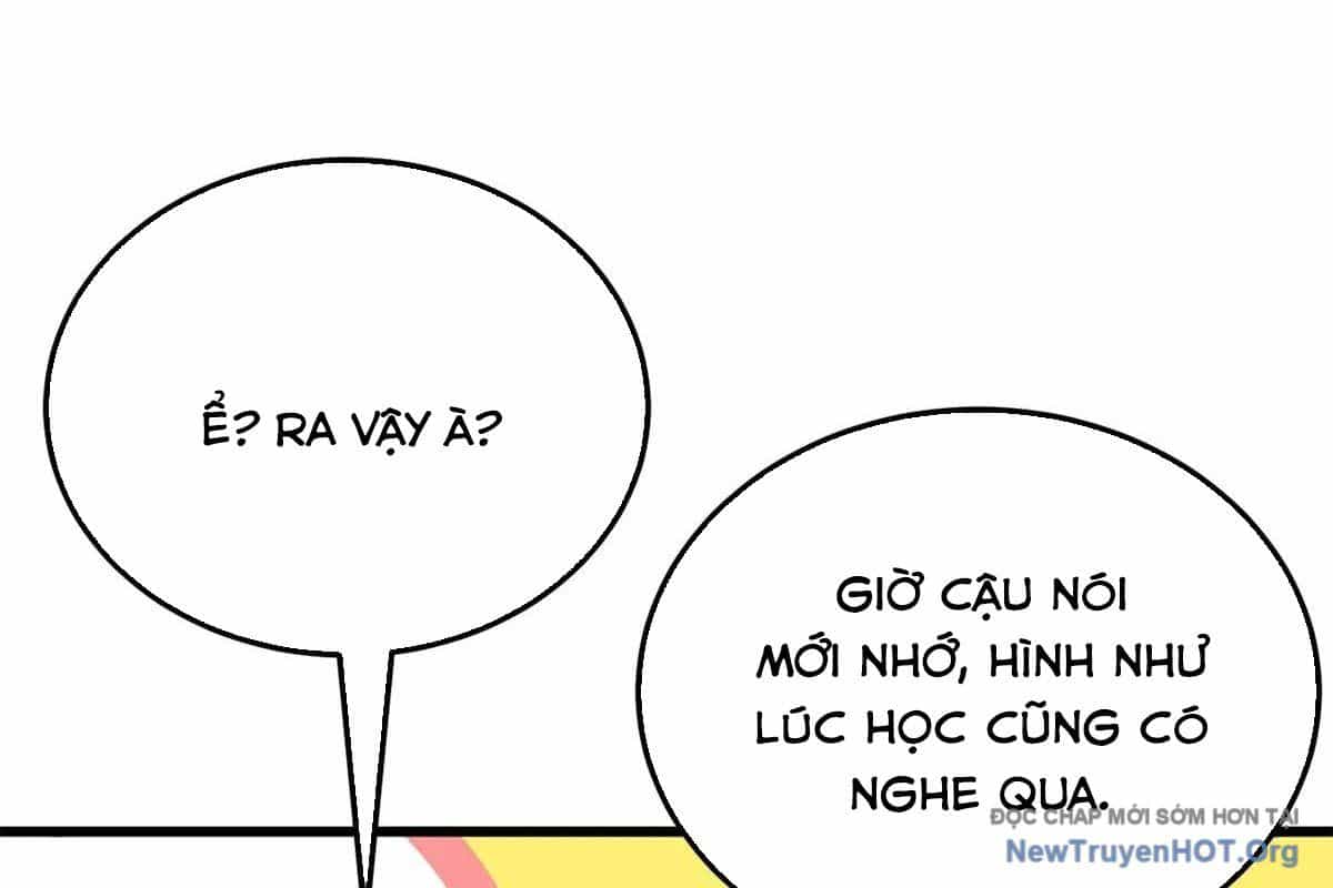 Ác Long Chuyển Sinh: Bắt Đầu Phục Thù Từ 5 Tuổi - Chương 154 - ảnh 89