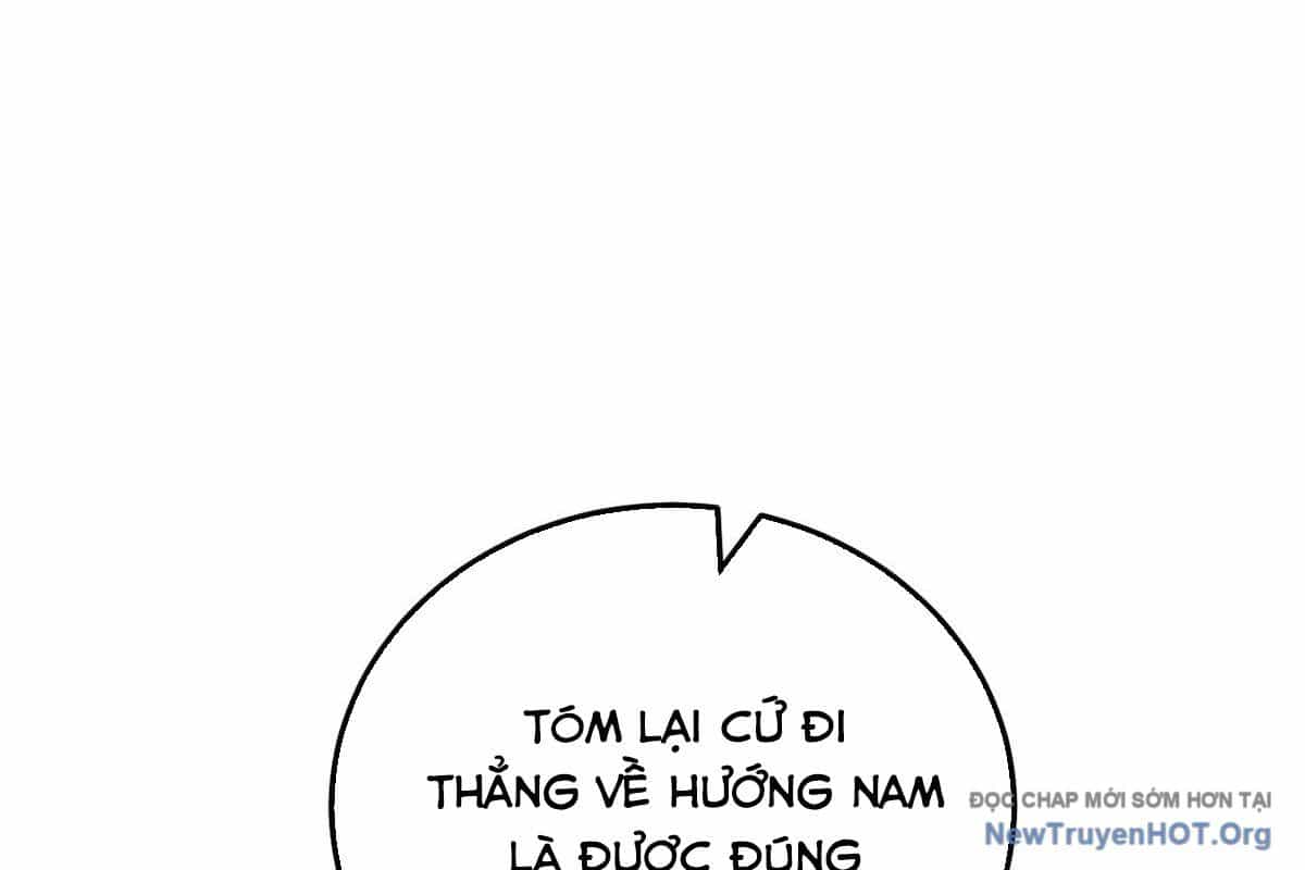 Ác Long Chuyển Sinh: Bắt Đầu Phục Thù Từ 5 Tuổi - Chương 154 - ảnh 92