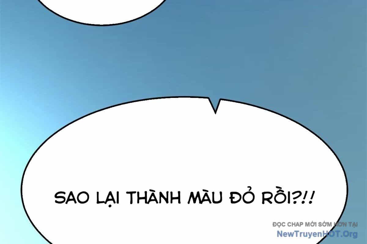 Ác Long Chuyển Sinh: Bắt Đầu Phục Thù Từ 5 Tuổi - Chương 154 - ảnh 96