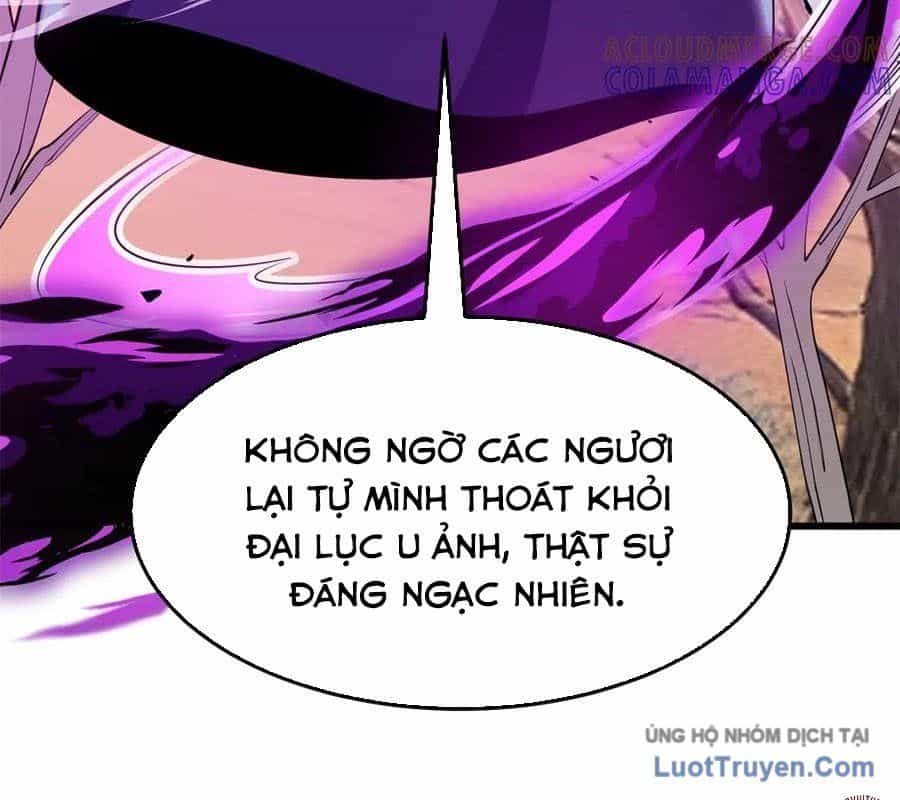 Ác Long Chuyển Sinh: Bắt Đầu Phục Thù Từ 5 Tuổi - Chương 155 - ảnh 13