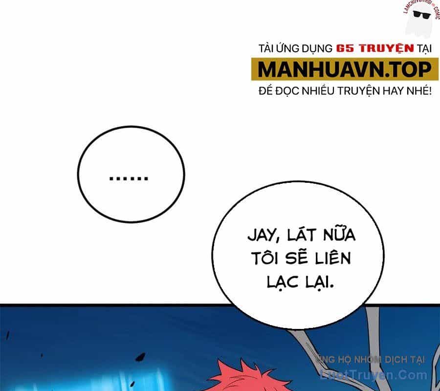 Ác Long Chuyển Sinh: Bắt Đầu Phục Thù Từ 5 Tuổi - Chương 155 - ảnh 14