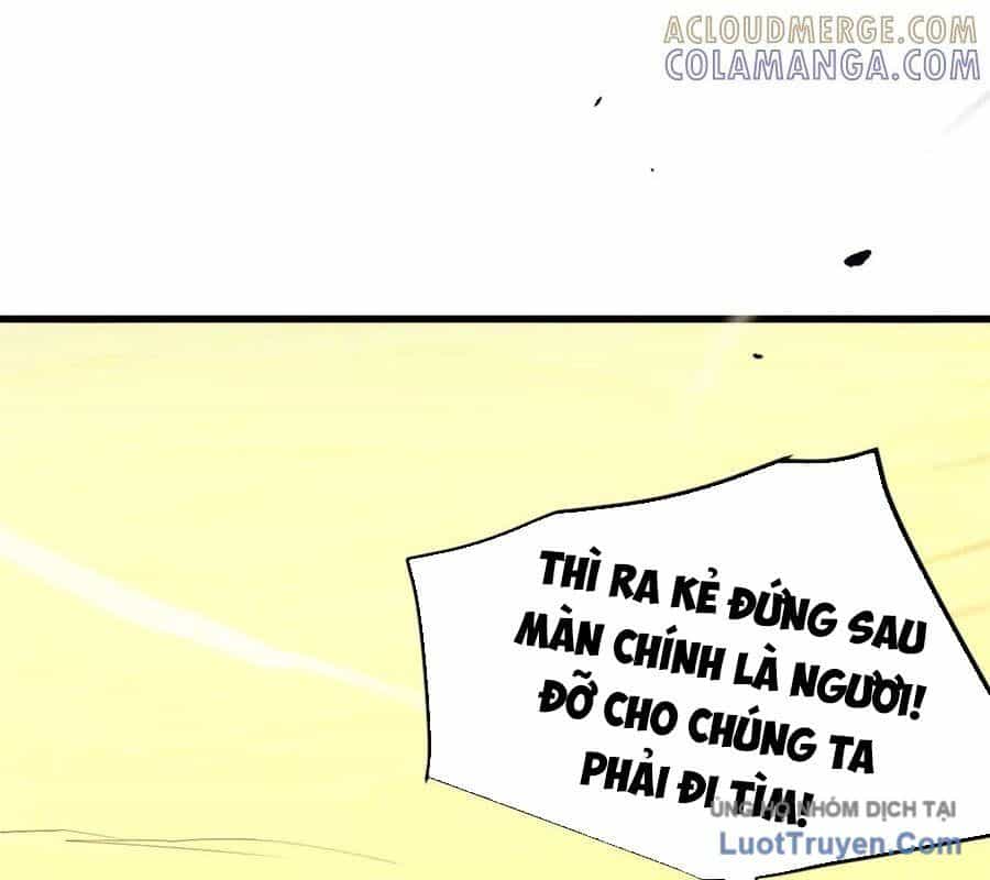Ác Long Chuyển Sinh: Bắt Đầu Phục Thù Từ 5 Tuổi - Chương 155 - ảnh 16