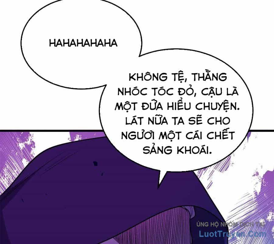 Ác Long Chuyển Sinh: Bắt Đầu Phục Thù Từ 5 Tuổi - Chương 155 - ảnh 22
