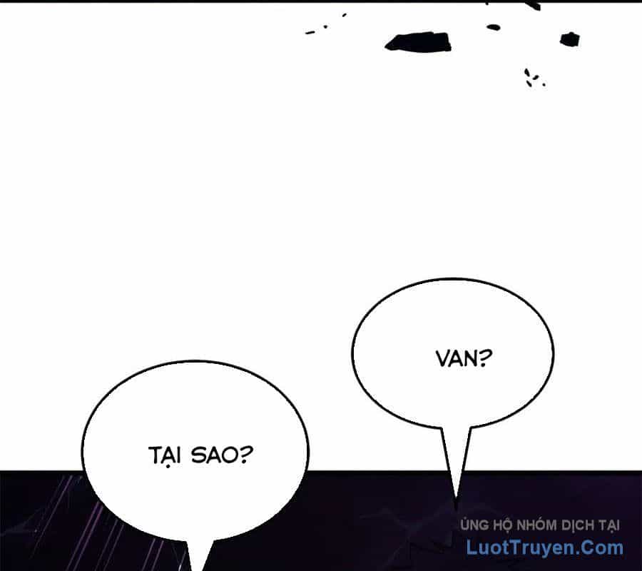 Ác Long Chuyển Sinh: Bắt Đầu Phục Thù Từ 5 Tuổi - Chương 155 - ảnh 31
