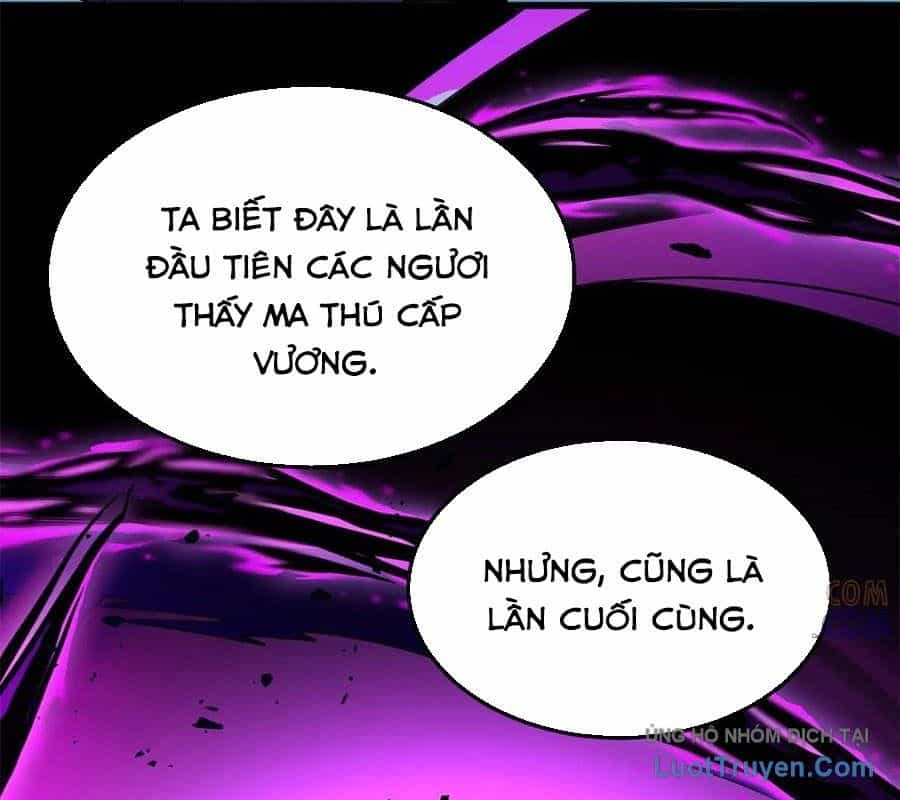Ác Long Chuyển Sinh: Bắt Đầu Phục Thù Từ 5 Tuổi - Chương 155 - ảnh 39