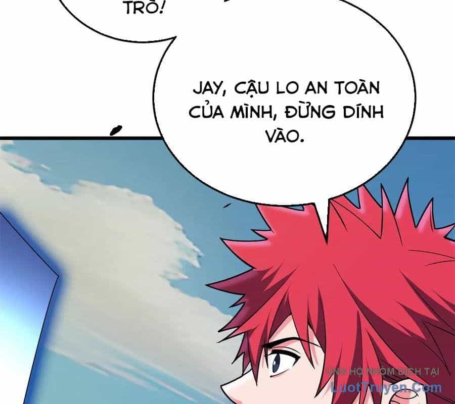 Ác Long Chuyển Sinh: Bắt Đầu Phục Thù Từ 5 Tuổi - Chương 155 - ảnh 4