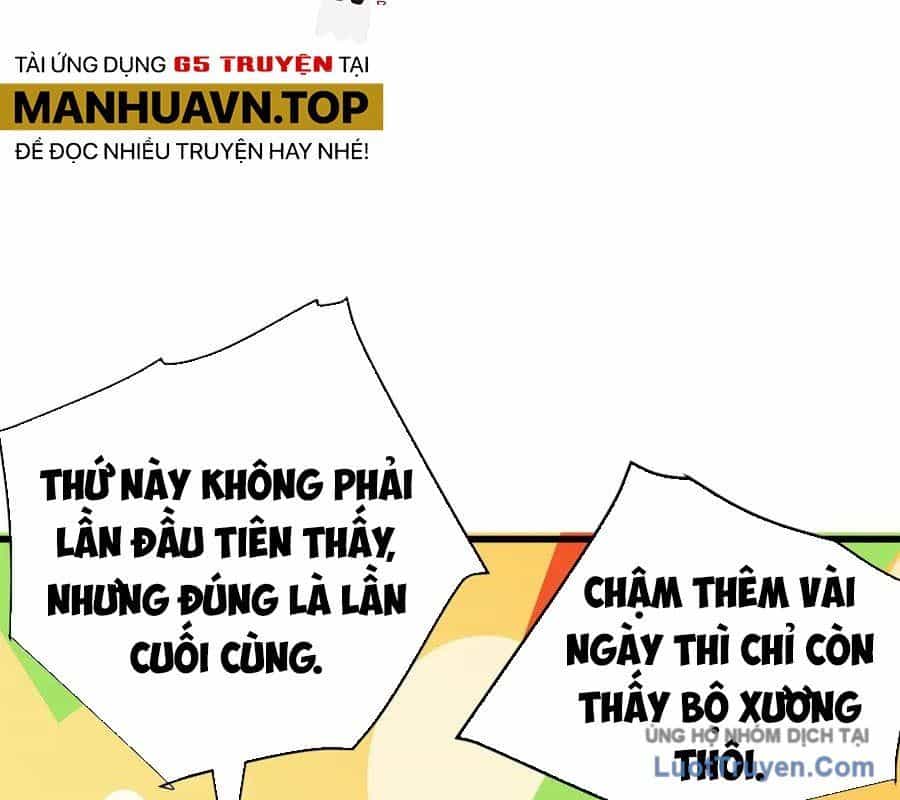 Ác Long Chuyển Sinh: Bắt Đầu Phục Thù Từ 5 Tuổi - Chương 155 - ảnh 48