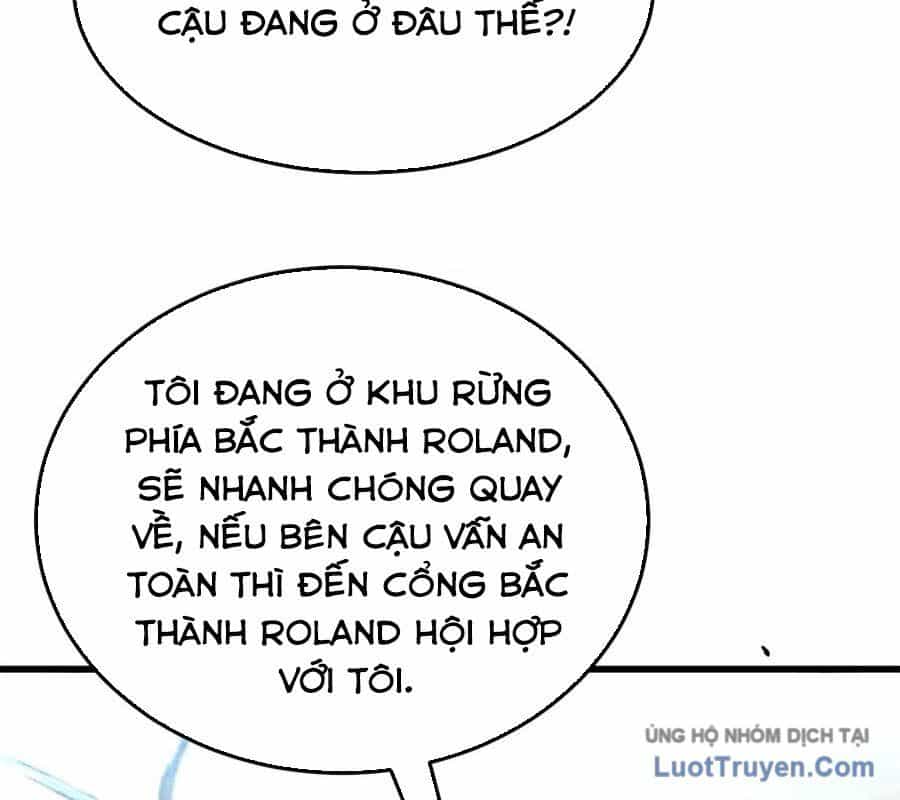 Ác Long Chuyển Sinh: Bắt Đầu Phục Thù Từ 5 Tuổi - Chương 155 - ảnh 6