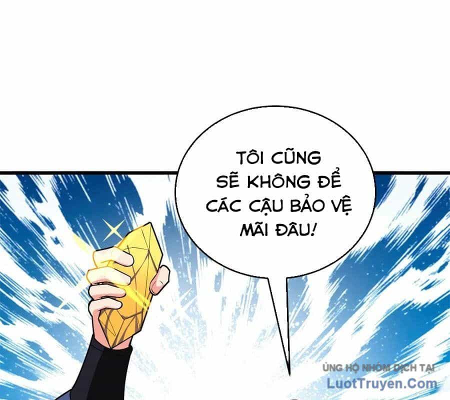 Ác Long Chuyển Sinh: Bắt Đầu Phục Thù Từ 5 Tuổi - Chương 155 - ảnh 73